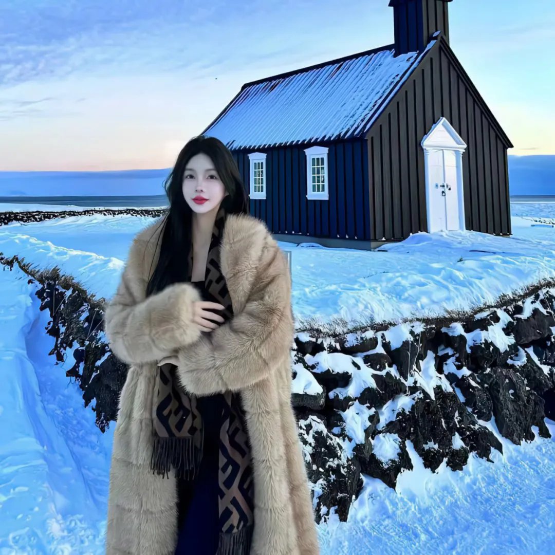 辣妹刺客3