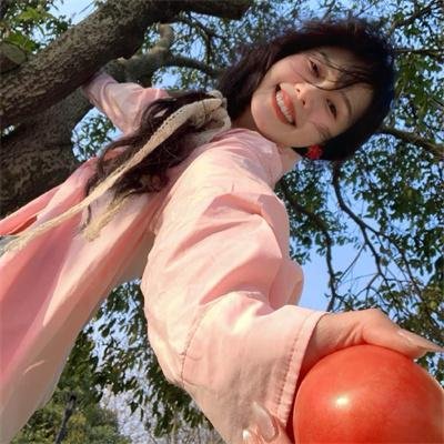 探戈课