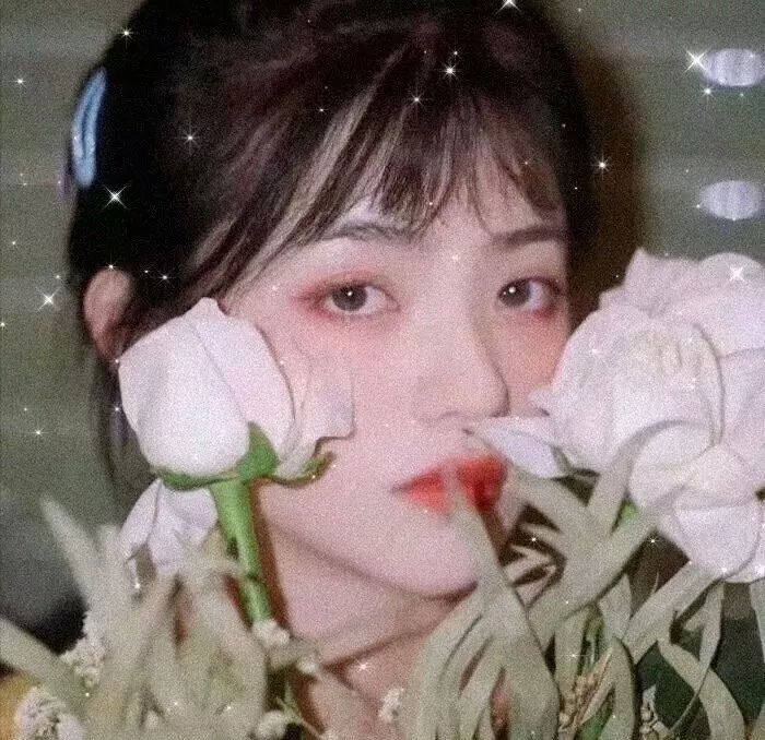 就像爱你