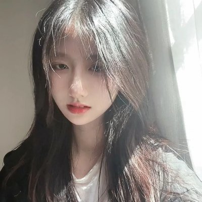 安吉拉的灰烬