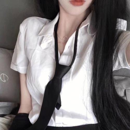 壳