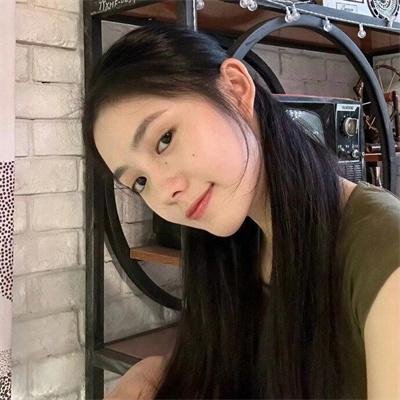 巴贝特之宴
