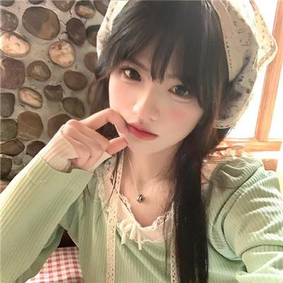 一个女学生的日记