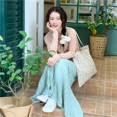 皮茜
