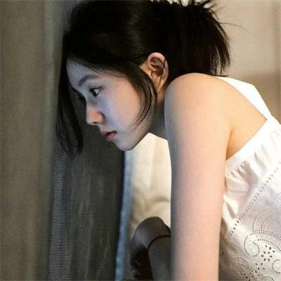 鬼瞳警探