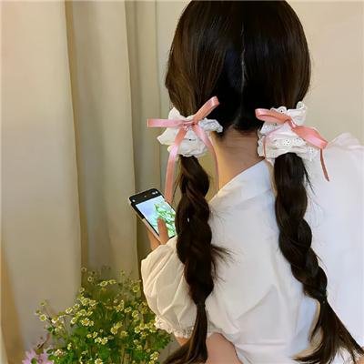曼谷魅力