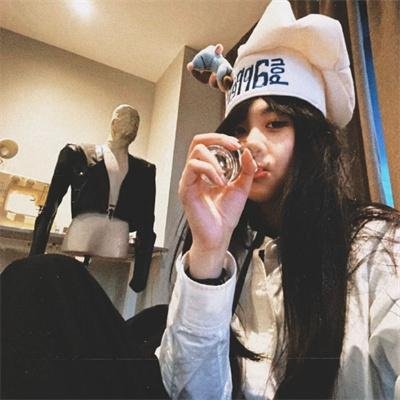 吸血鬼家庭尸篇
