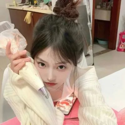 《收获月》
