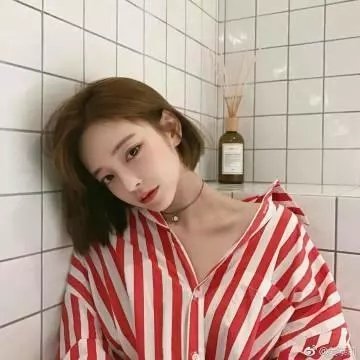小虎还乡