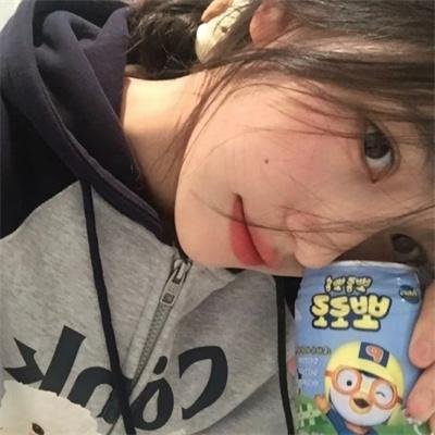 猎鬼姐妹